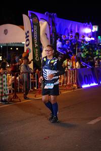 BIB: 
                            <button type="button" onclick="openModal(24539940)" class="btn btn-primary btn-sm float-right btn-popup" data-toggle="modal" data-target=".modal-high-quality">
                        <i class="fas fa-shopping-cart"></i> Add to Cart
                    </button>
                                            <button type="button" onclick="isThisMe(24539940, true)" class="btn btn-success btn-sm float-right btn-popup btn-isme hidden" data-toggle="tooltip" data-placement="bottom" title="นี่คือรูปของคุณใช่ไหม คลิกที่นี่เพื่อเอาเข้าอัลบั้ม">
                        <i class="fas fa-plus"></i> Add to album
                    </button>
                    <button type="button" onclick="isThisMe(24539940, false)" class="btn btn-warning btn-sm float-right btn-popup btn-isnotme hidden">
                        <i class="fas fa-ban"></i> Remove from album
                    </button>